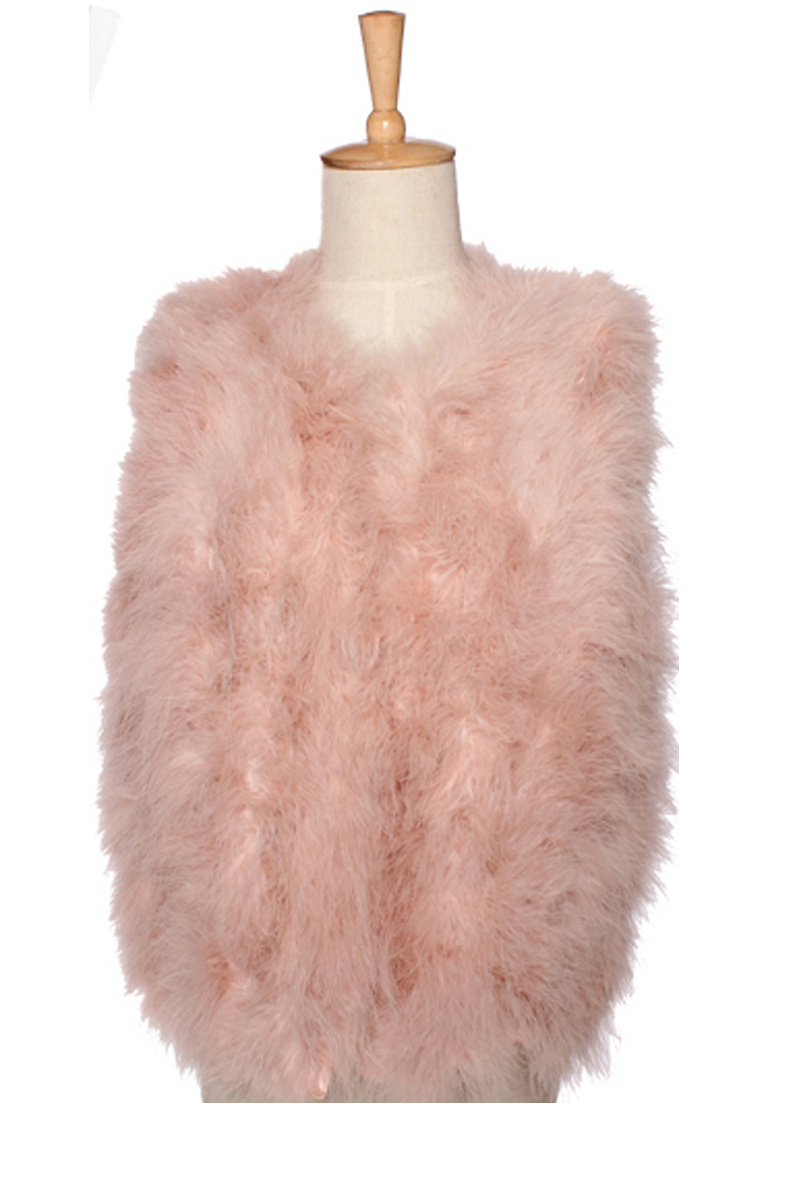 Grossiste MM Sweet - Gilet