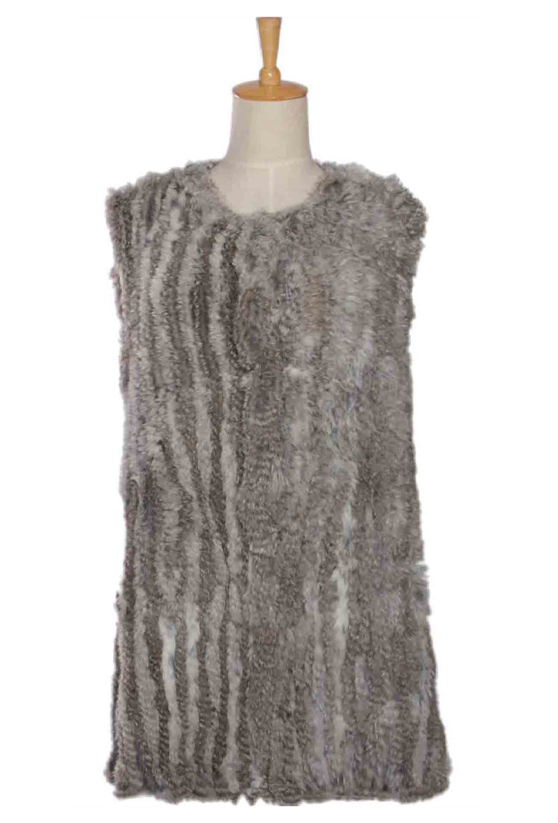 Grossiste MM Sweet - Gilet