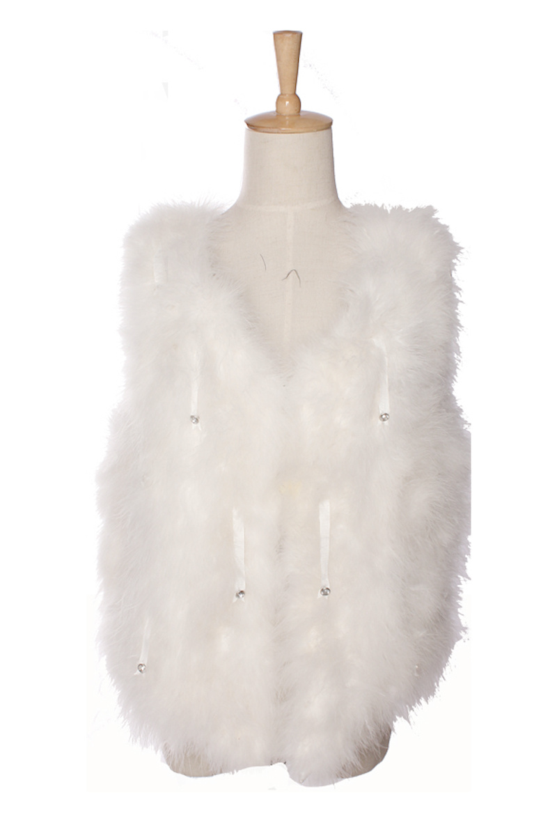 Grossiste MM Sweet - Gilet