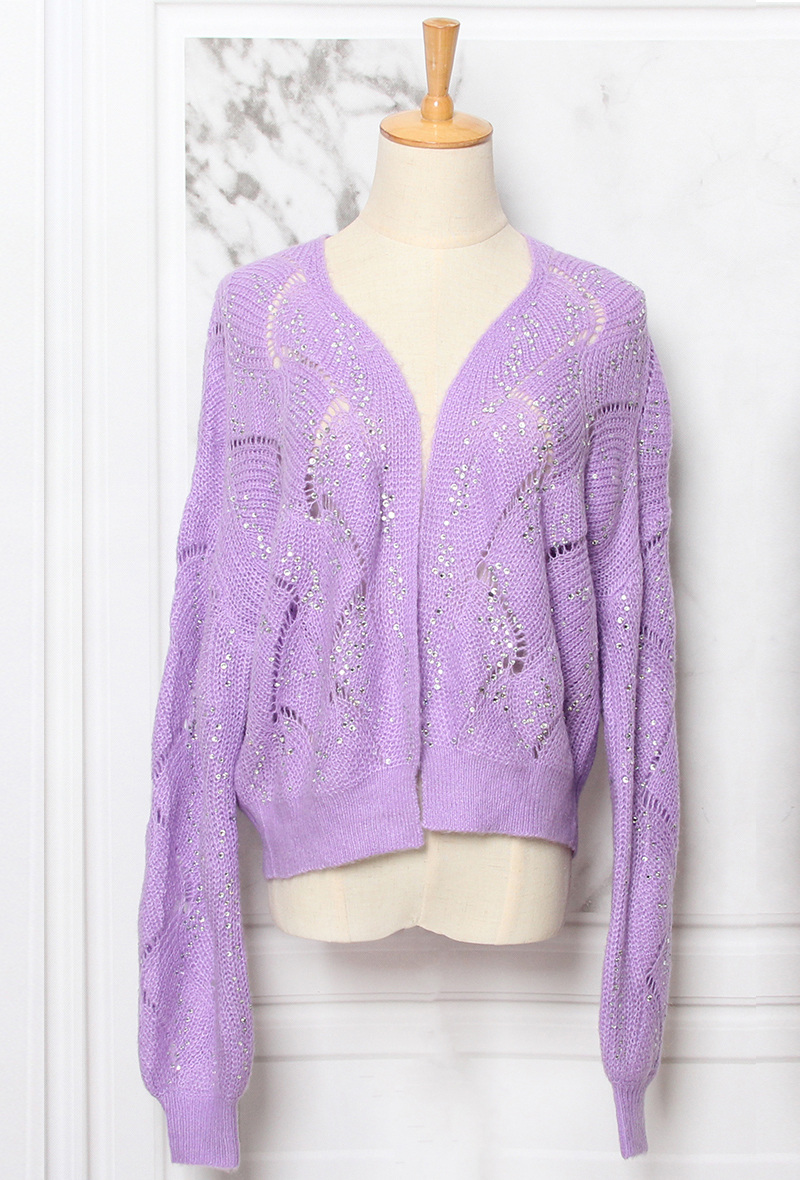 Großhändler MM Sweet - Pullover