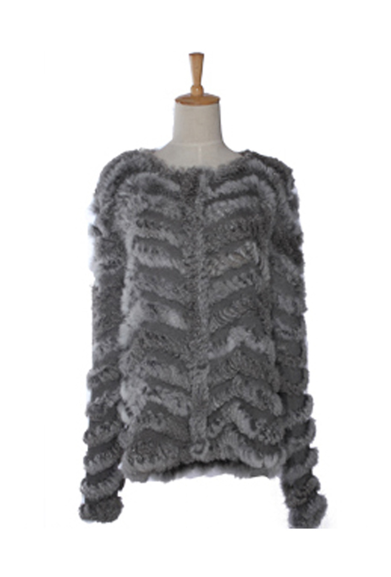 Grossiste MM Sweet - Manteaux