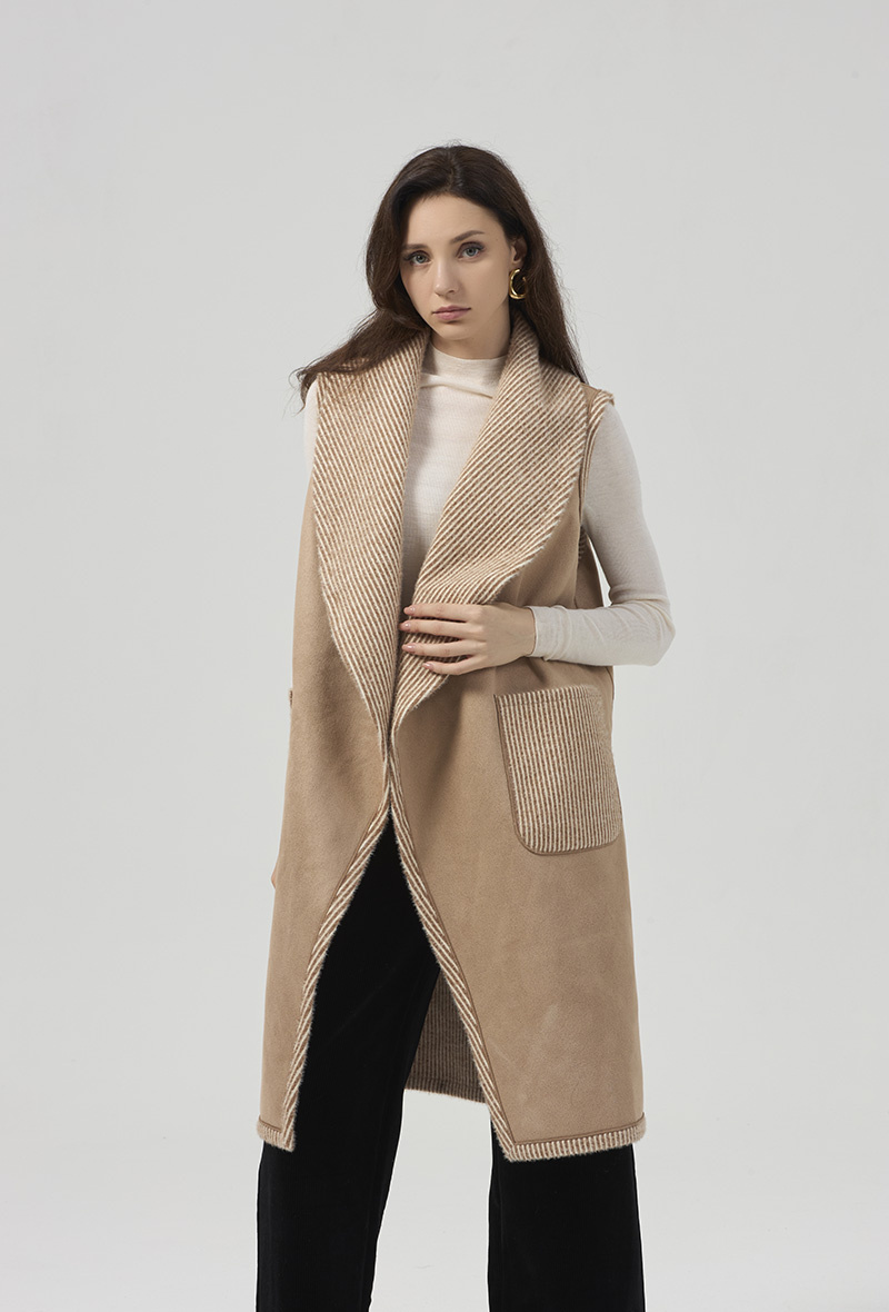 Wholesaler MM Sweet - Coats