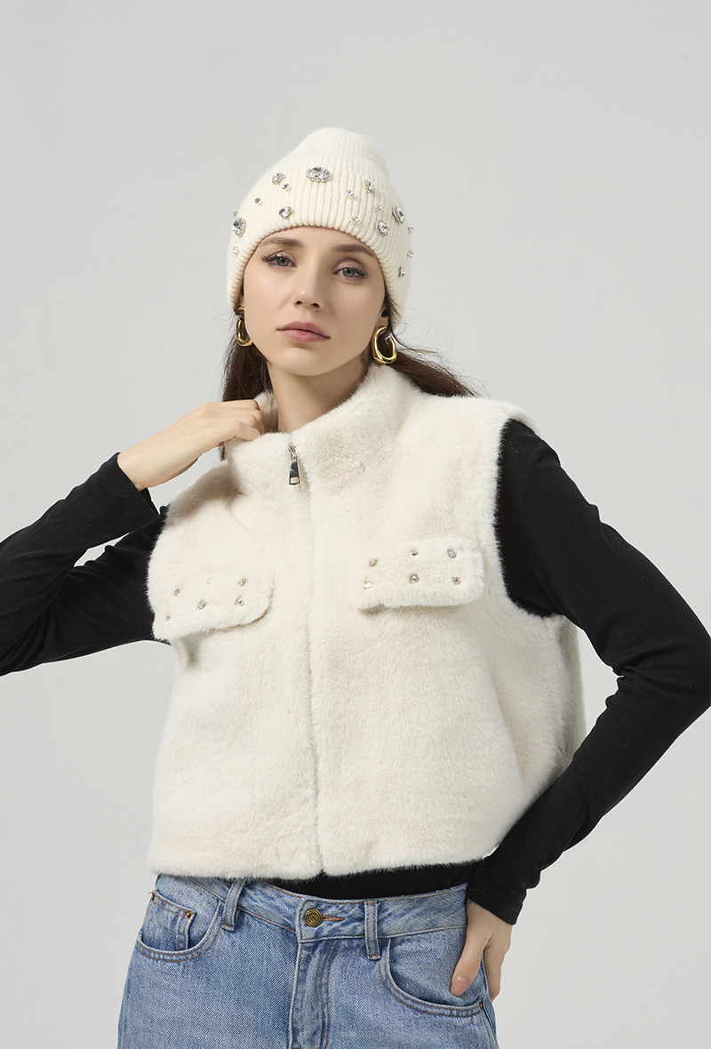 Wholesaler MM Sweet - Coats