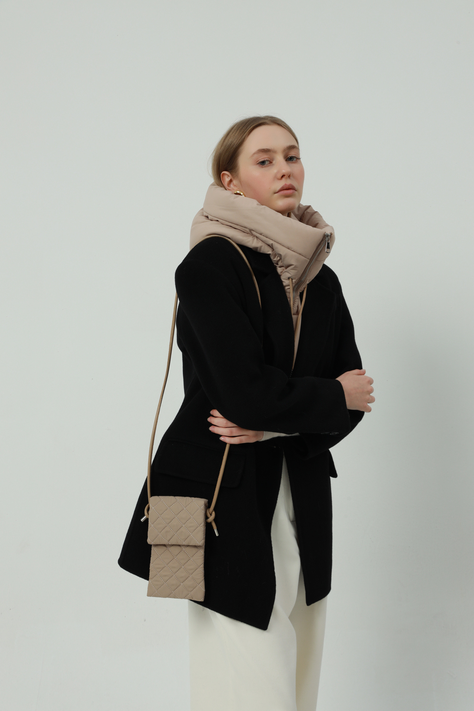 Großhändler MM Sweet - Kleine Tasche für Handy