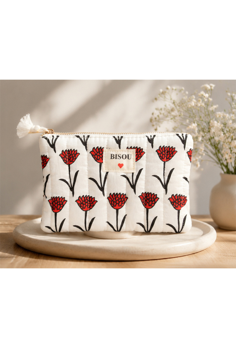 Mayorista MM Sweet - Carteras de mano