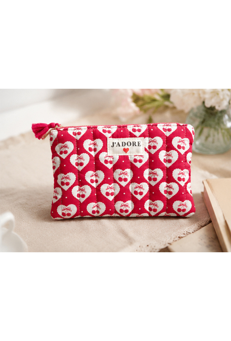 Mayorista MM Sweet - Carteras de mano