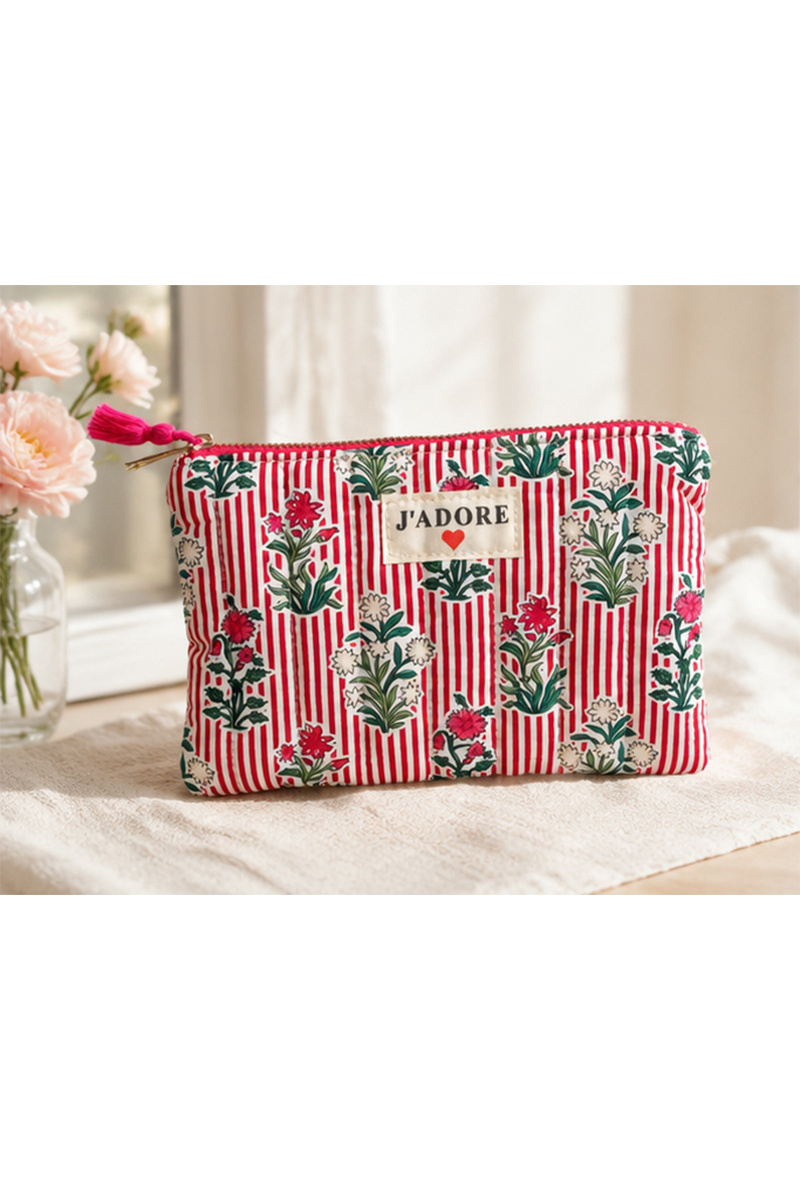 Mayorista MM Sweet - Carteras de mano