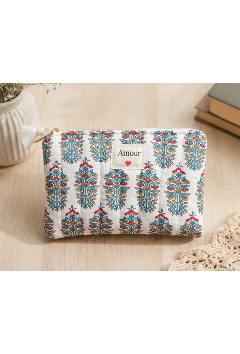 Mayorista MM Sweet - Carteras de mano