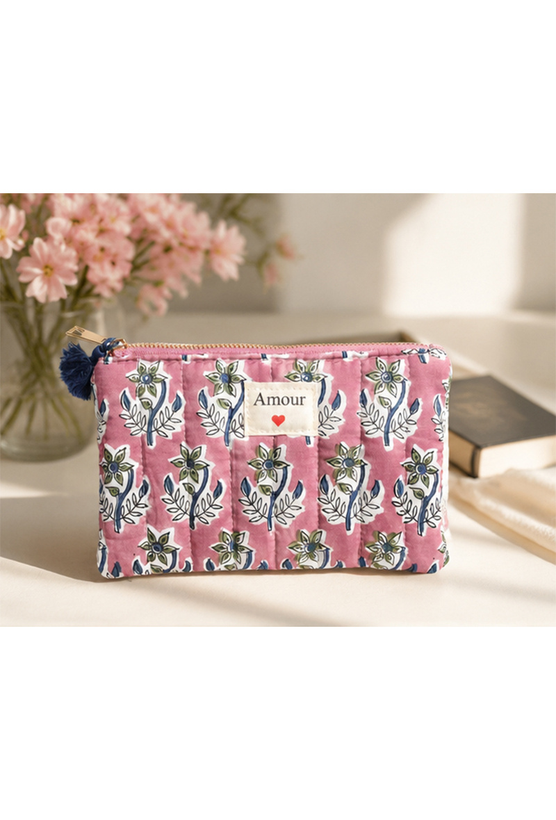 Mayorista MM Sweet - Carteras de mano