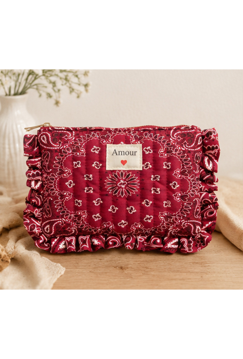 Mayorista MM Sweet - Carteras de mano