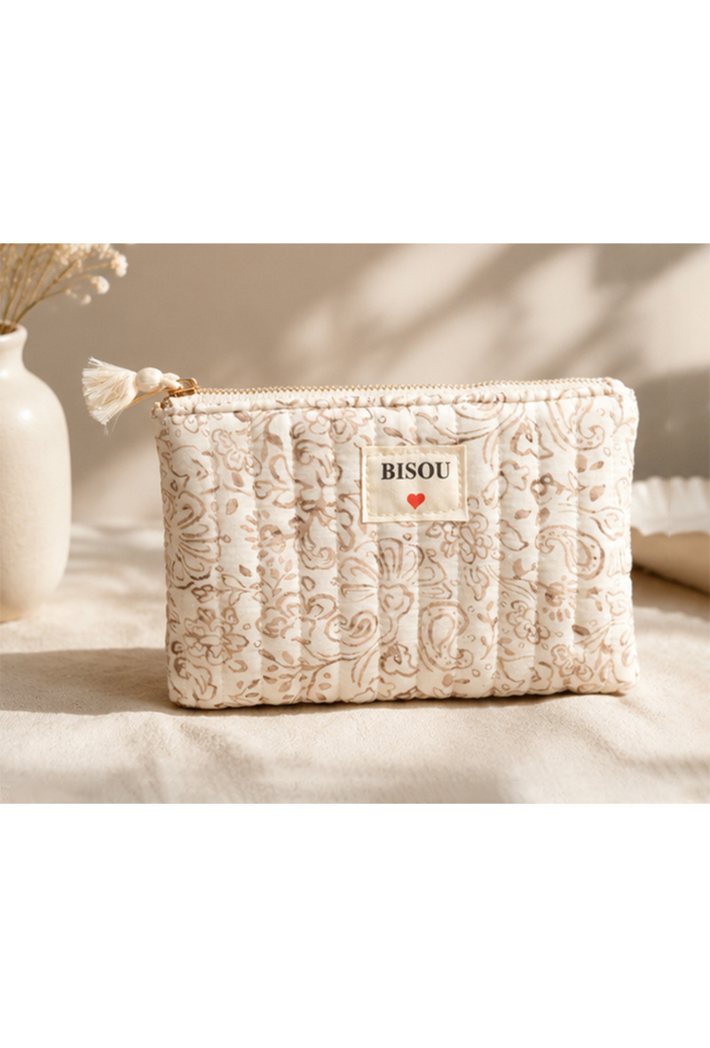 Mayorista MM Sweet - Bolsos de mano