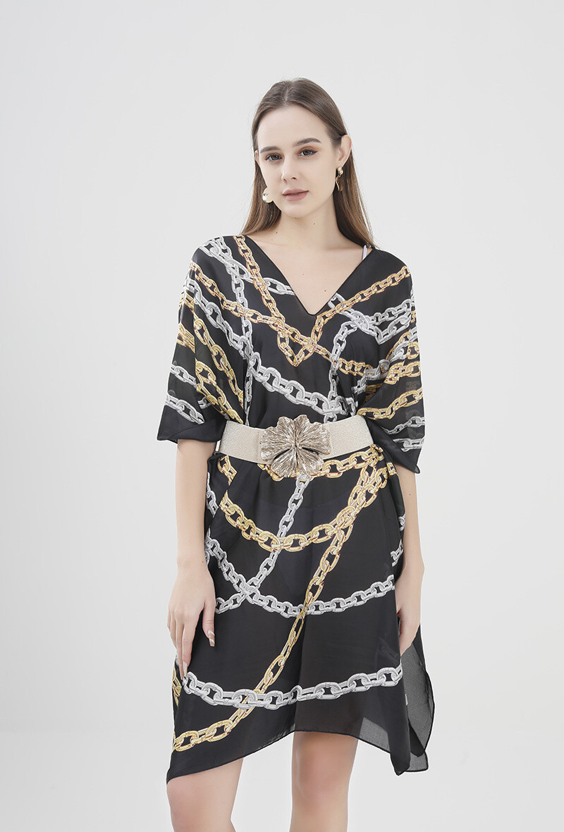Mayorista MM Sweet - VESTIDOS