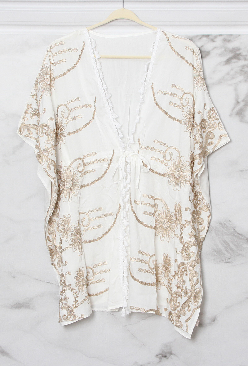 Wholesaler MM Sweet - Dresses