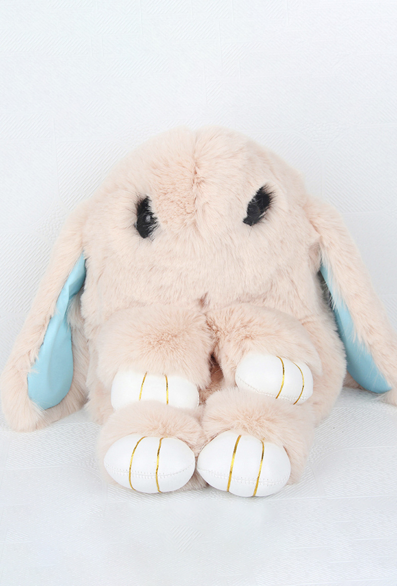 Mayorista MM Sweet - Mochila