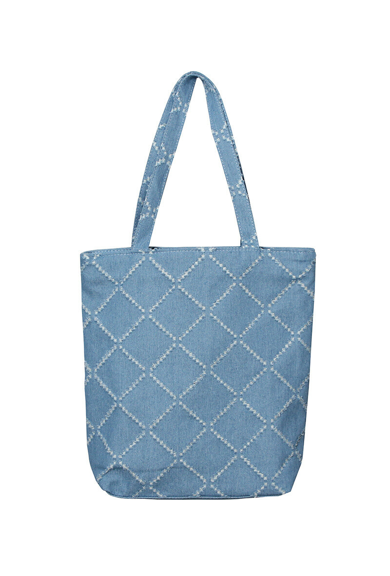 Wholesaler MM Sweet - Handbag