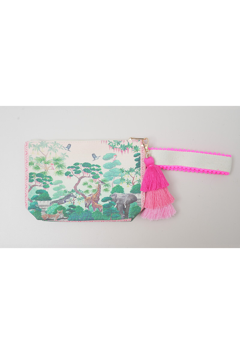 Grossista MM Sweet - Borsa a mano