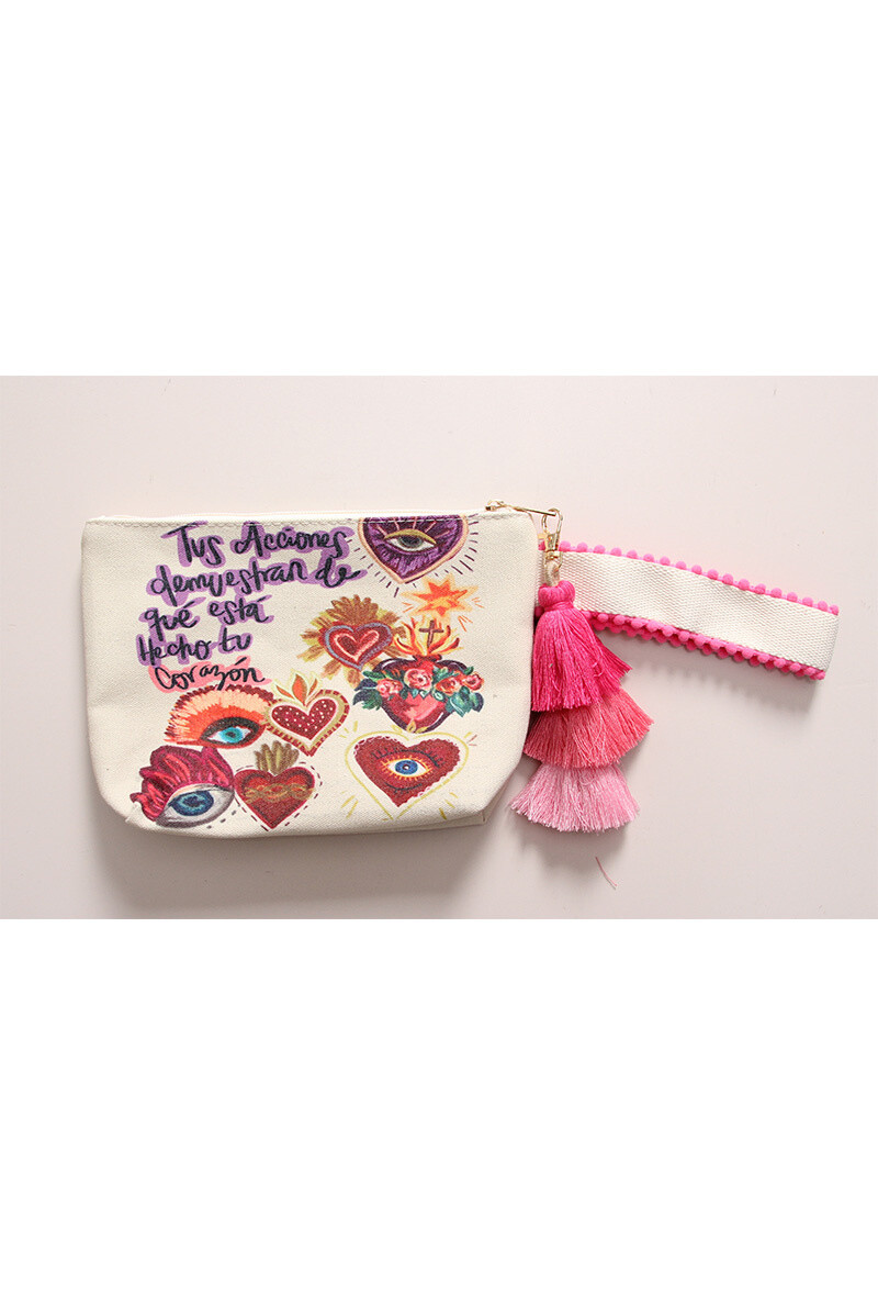 Grossista MM Sweet - Borsa a mano