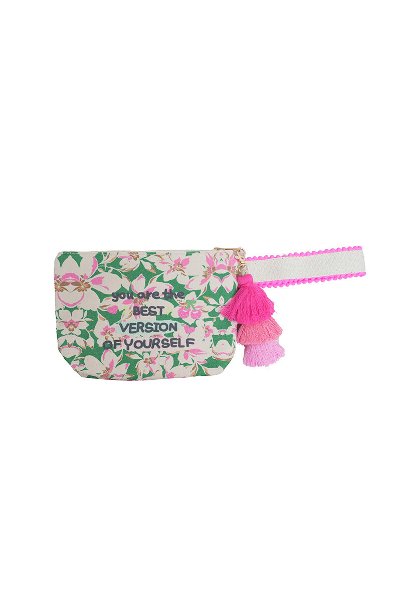 Grossista MM Sweet - Borsa a mano