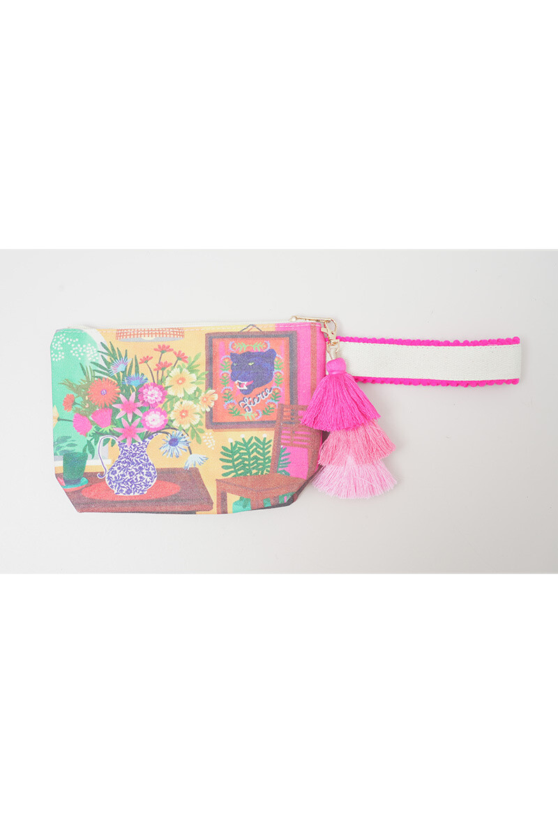 Grossista MM Sweet - Borsa a mano