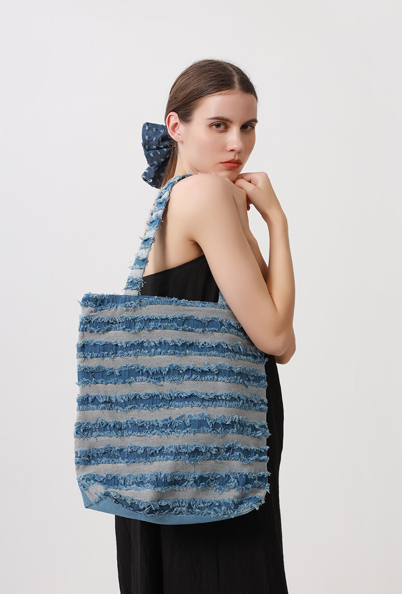 Wholesaler MM Sweet - Handbag