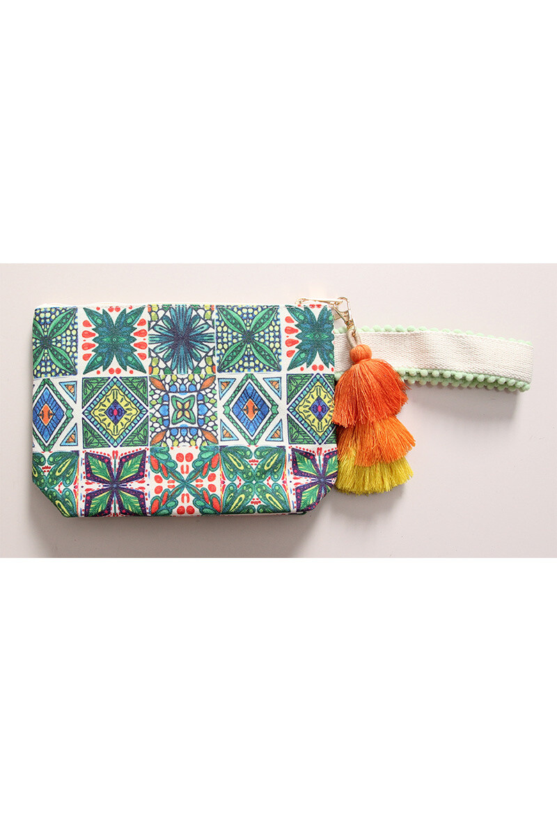 Grossista MM Sweet - Borsa a mano