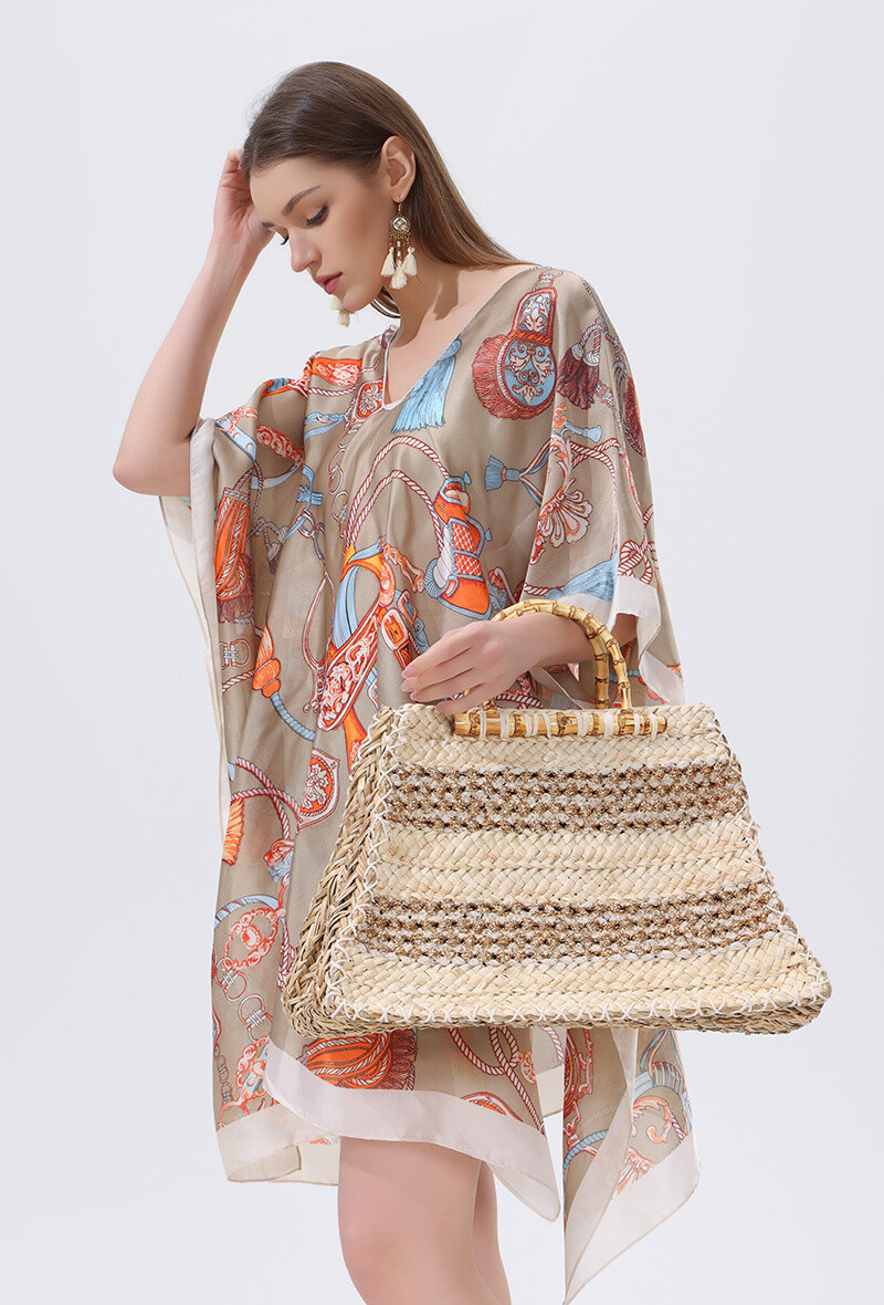Wholesaler MM Sweet - Handbag