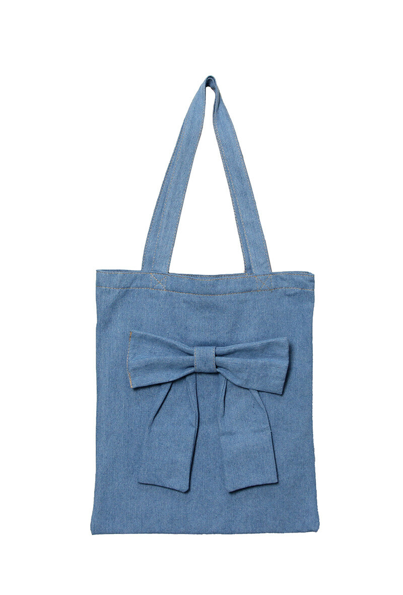 Wholesaler MM Sweet - Handbag