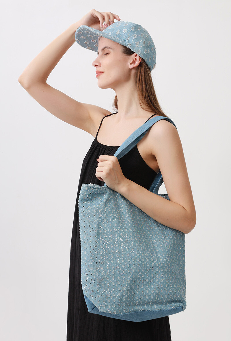 Wholesaler MM Sweet - Handbag