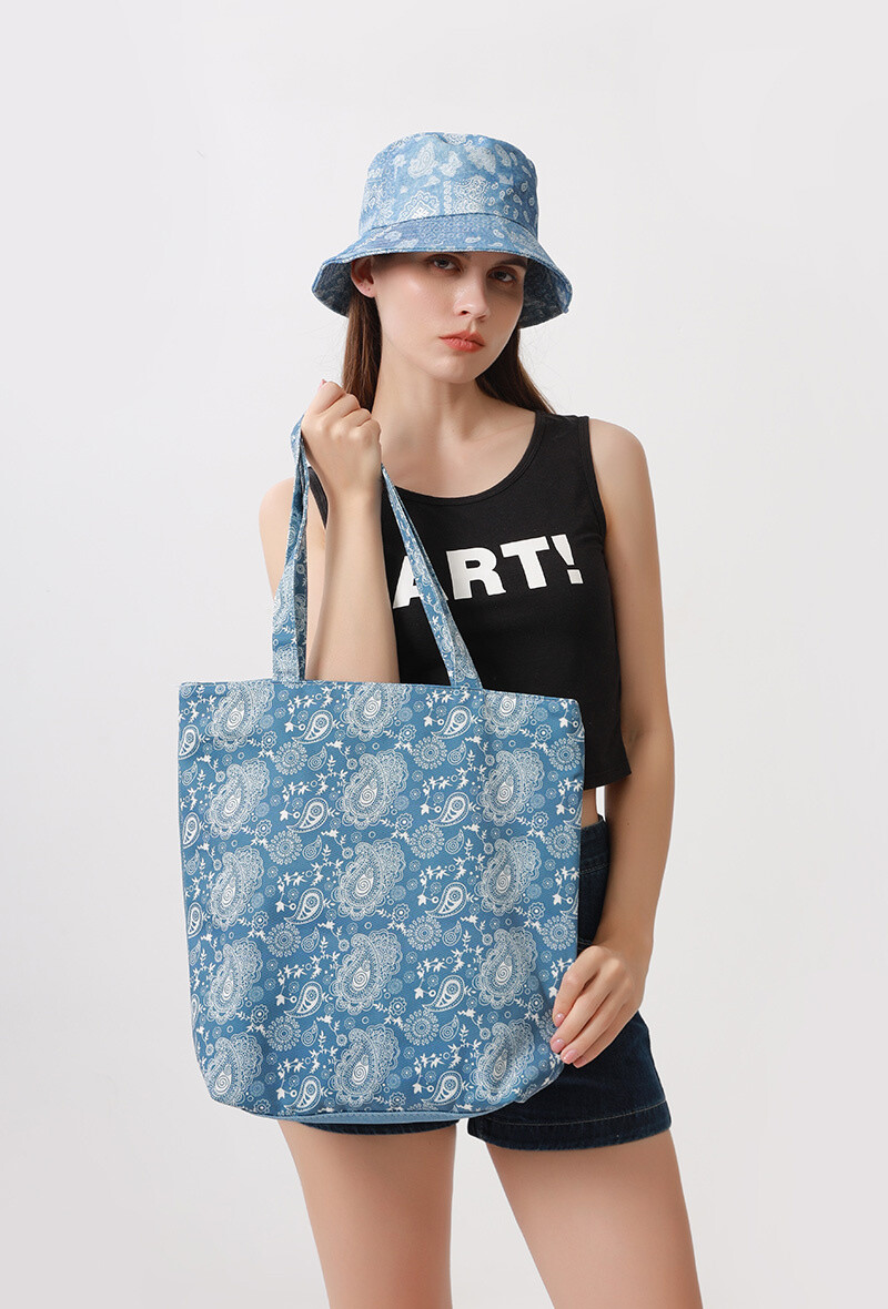 Wholesaler MM Sweet - Handbag