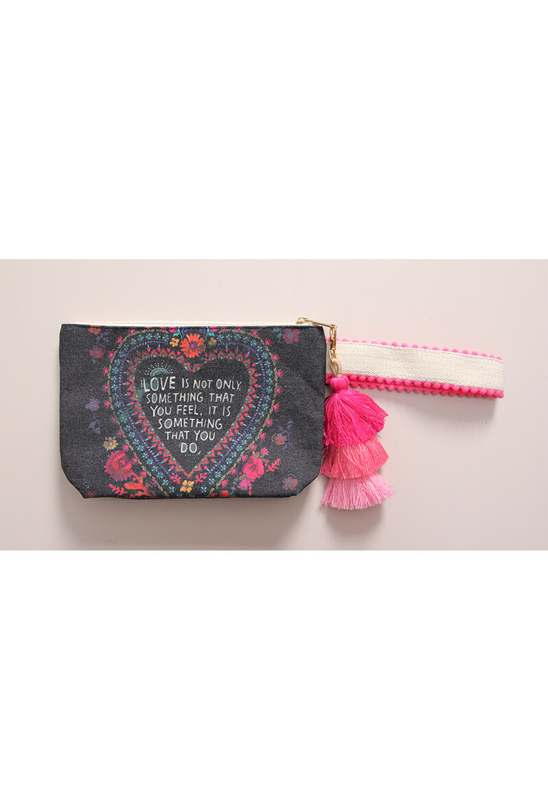 Grossista MM Sweet - Borsa a mano