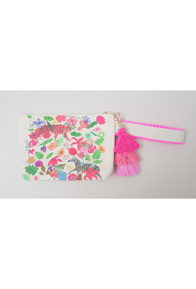 Grossista MM Sweet - Borsa a mano