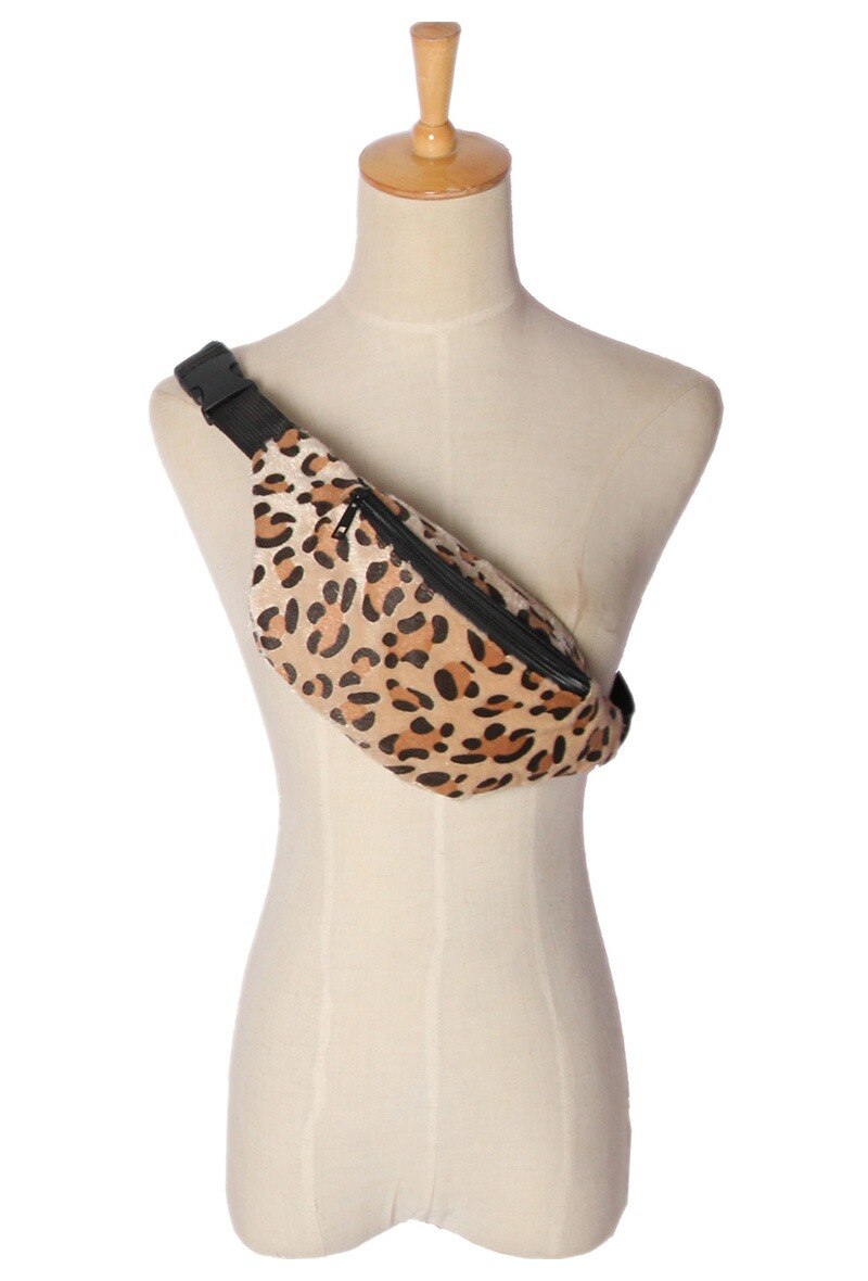 Mayorista MM Sweet - SAC