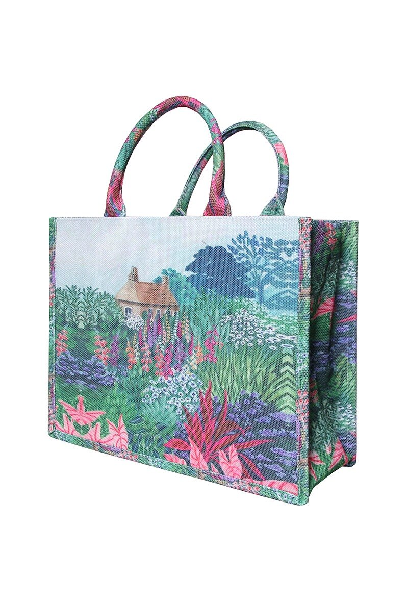 Mayorista MM Sweet - Bolsa