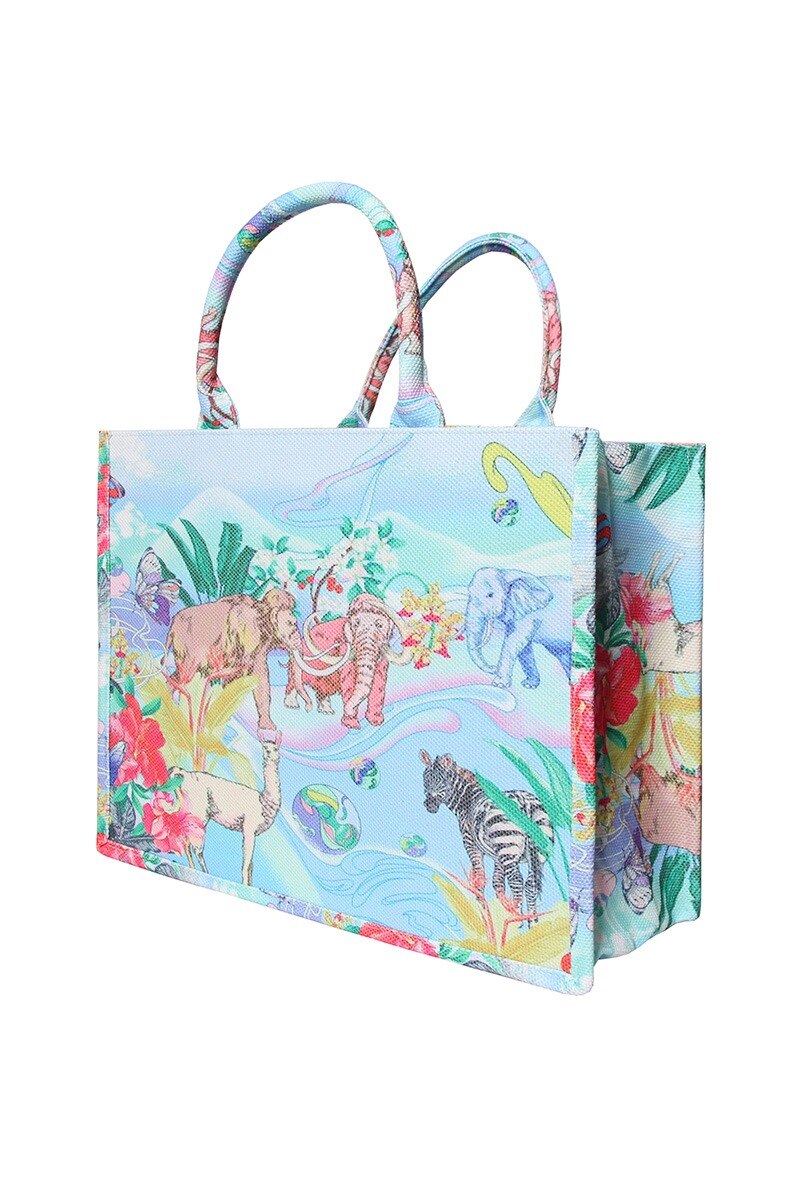 Mayorista MM Sweet - Bolsa
