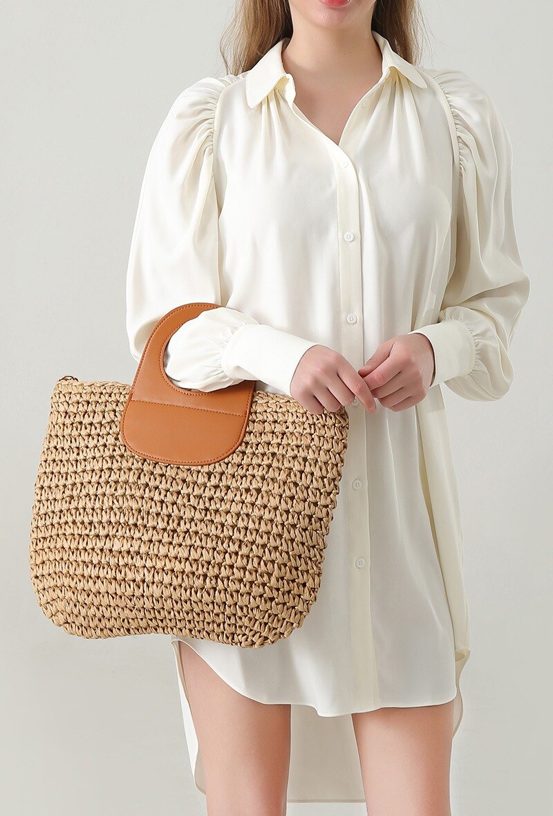 Mayorista MM Sweet - Bolsa