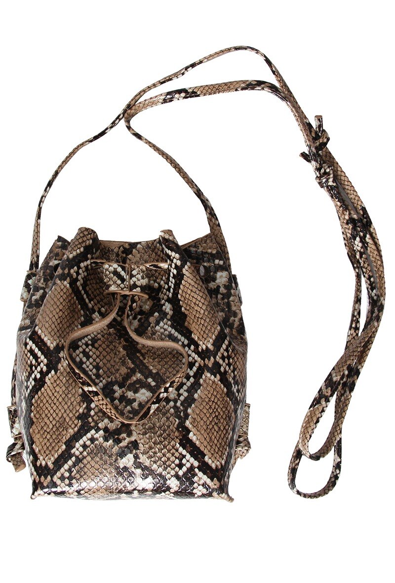 Mayorista MM Sweet - Bolsa
