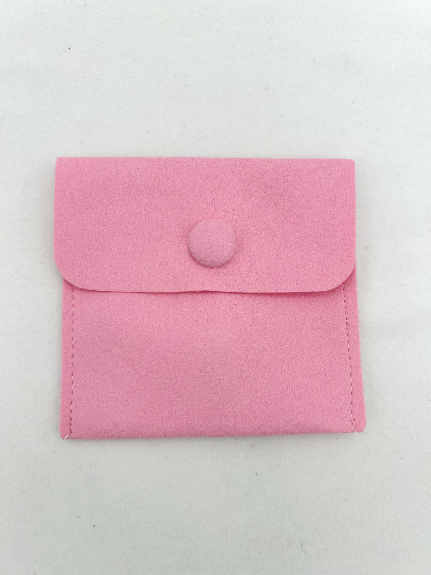 Grossiste Mochimo Suonana - Écrin pour bijoux