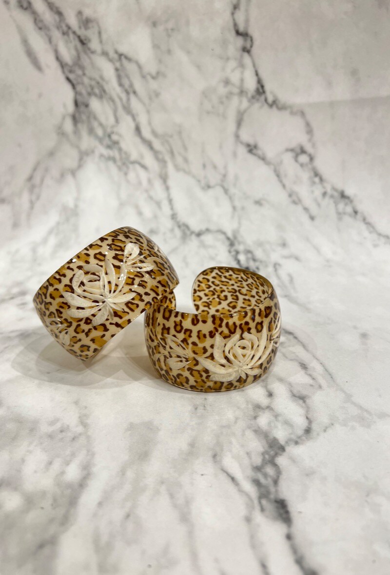 Grossiste Mochimo Suonana - Bracelet lot de 2 pieces