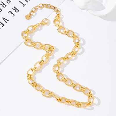 Wholesaler Mochimo Suonana - Collar with charm on the theme of the sea (stainless steel) Wholesaler Mochimo Suonana - Collar with charm on the theme of the sea (stainless steel)