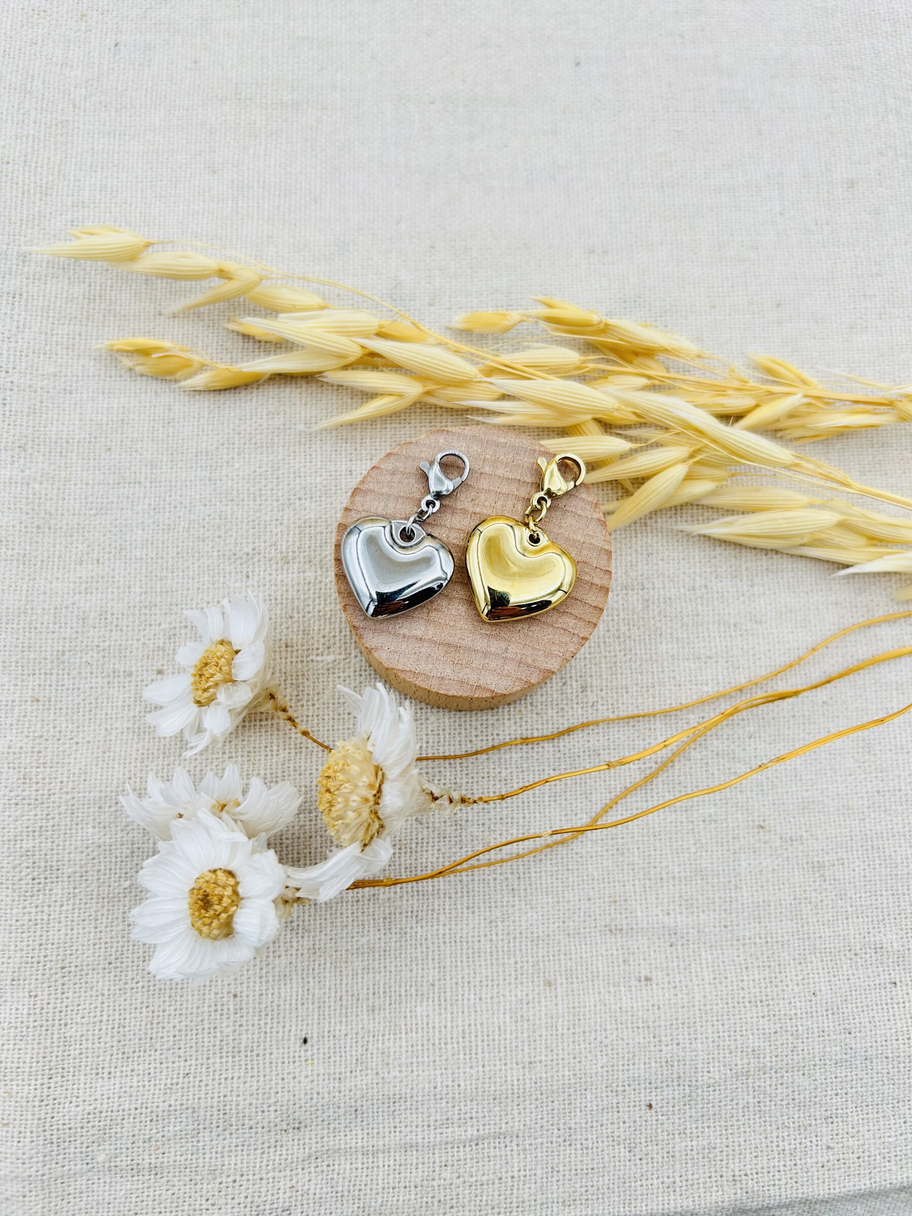 Wholesaler Mochimo Suonana - Eye pendant