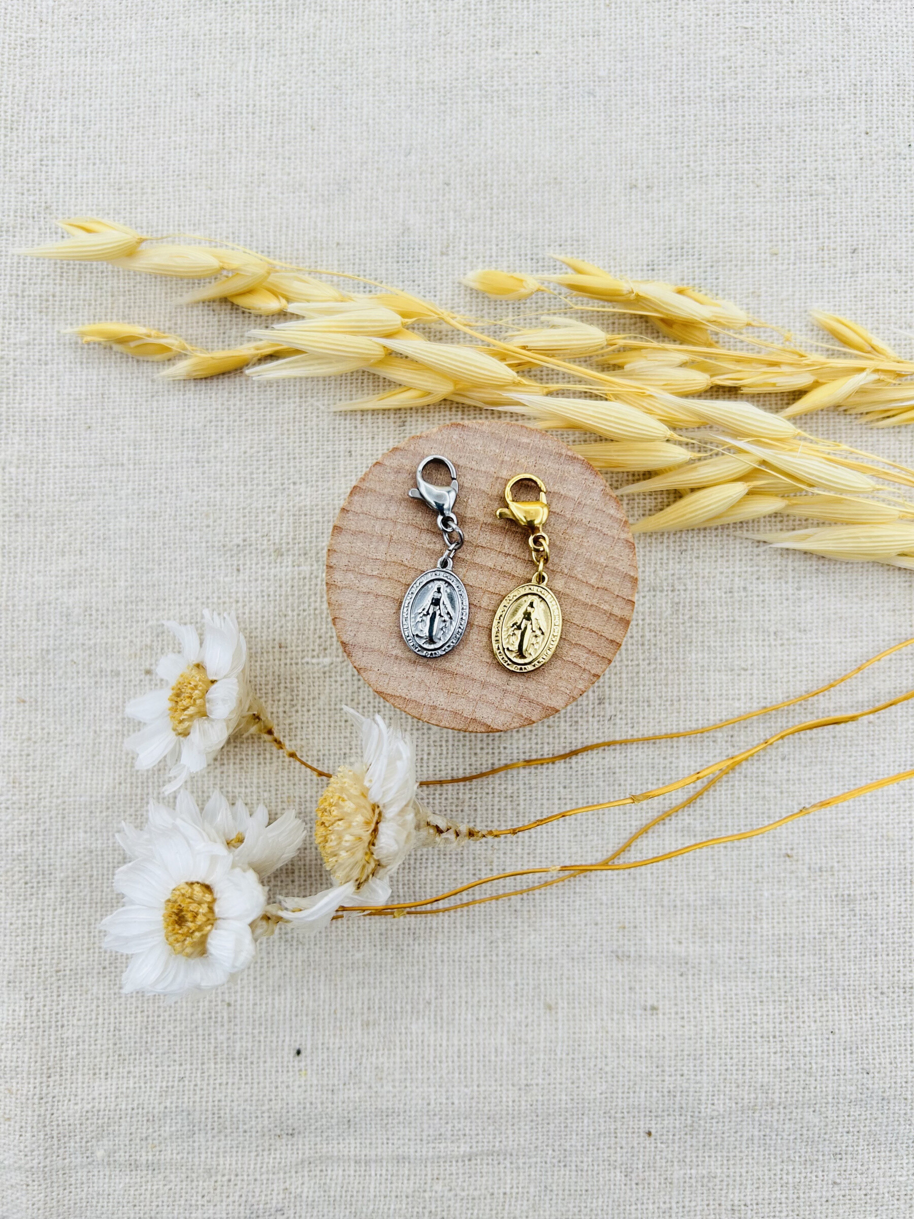 Wholesaler Mochimo Suonana - Eye pendant