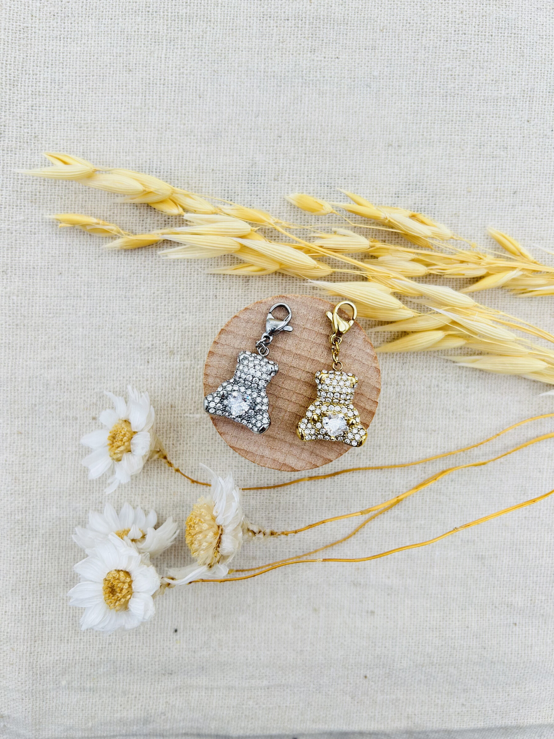Wholesaler Mochimo Suonana - Eye pendant