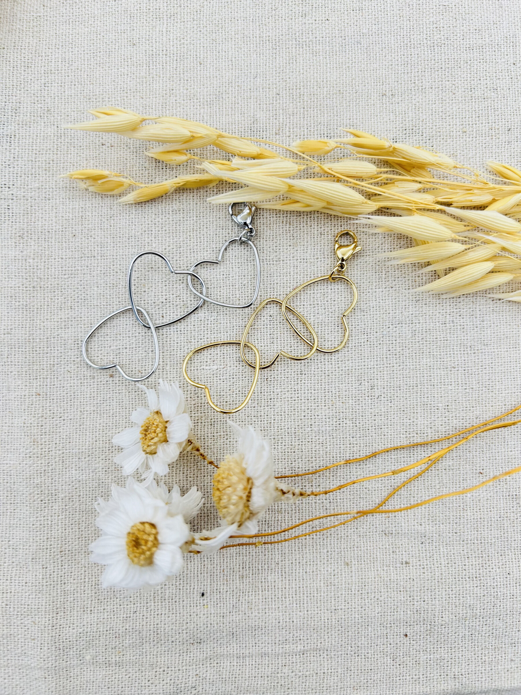 Wholesaler Mochimo Suonana - Eye pendant