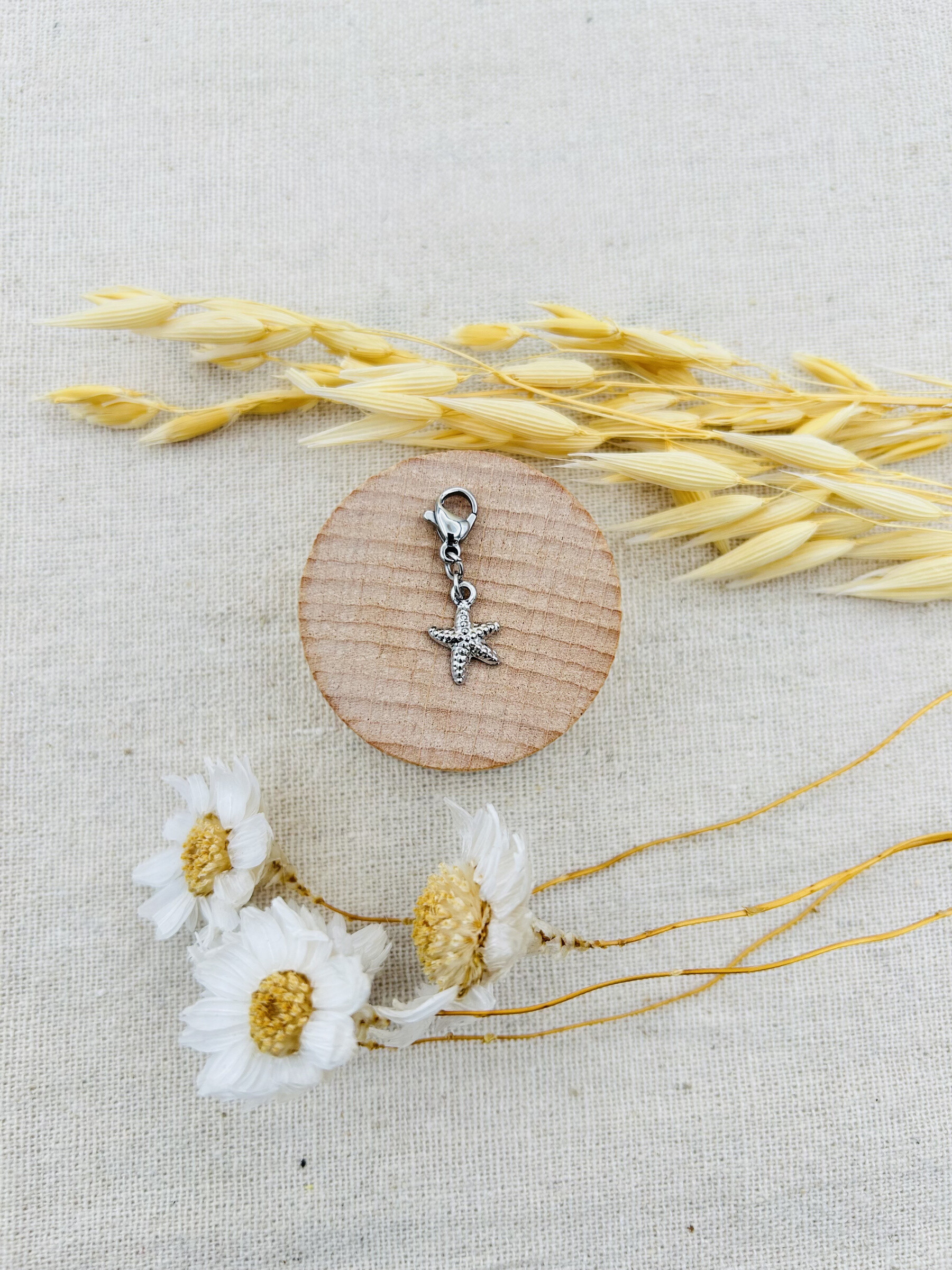 Wholesaler Mochimo Suonana - Eye pendant