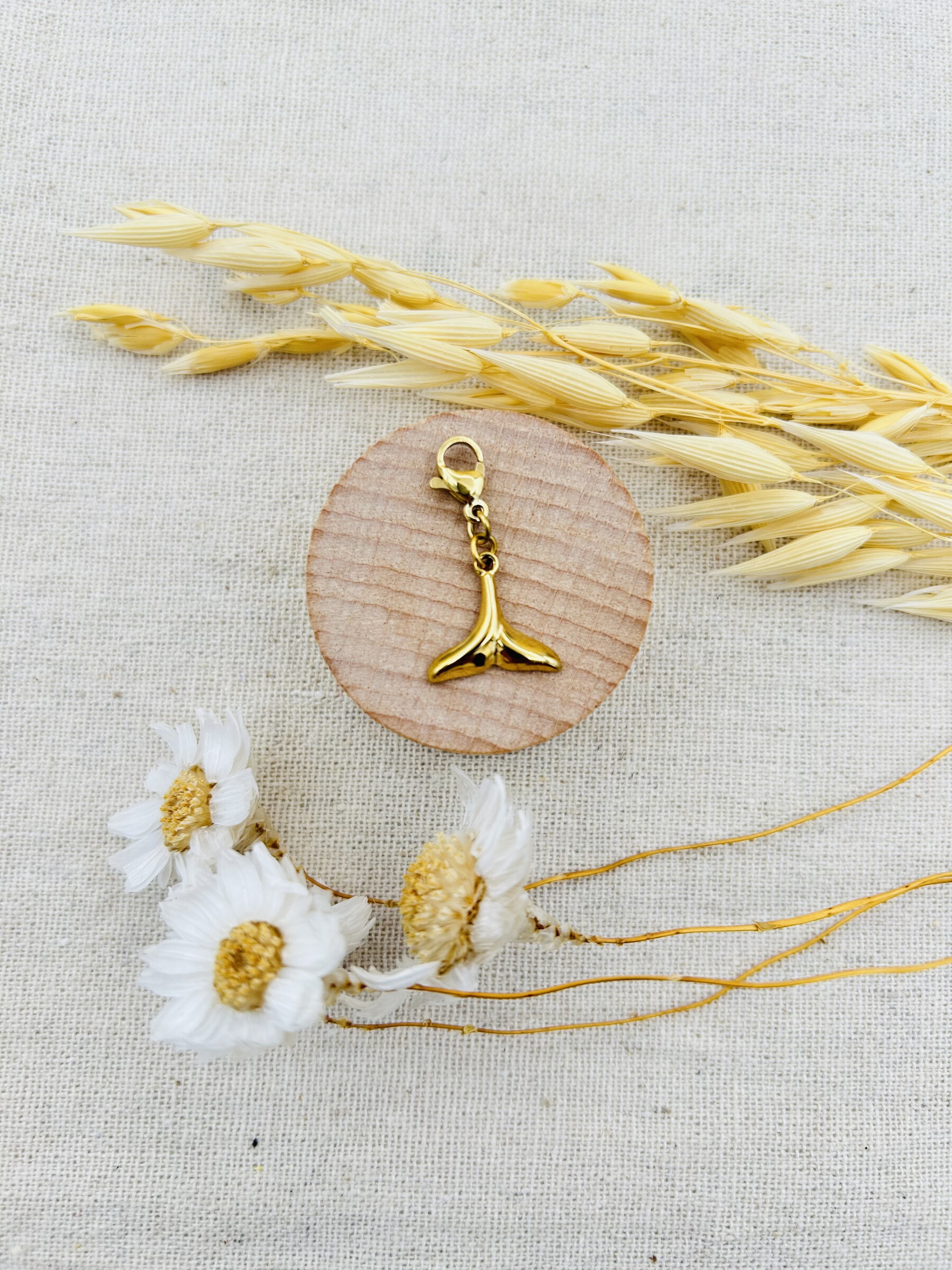 Wholesaler Mochimo Suonana - Eye pendant