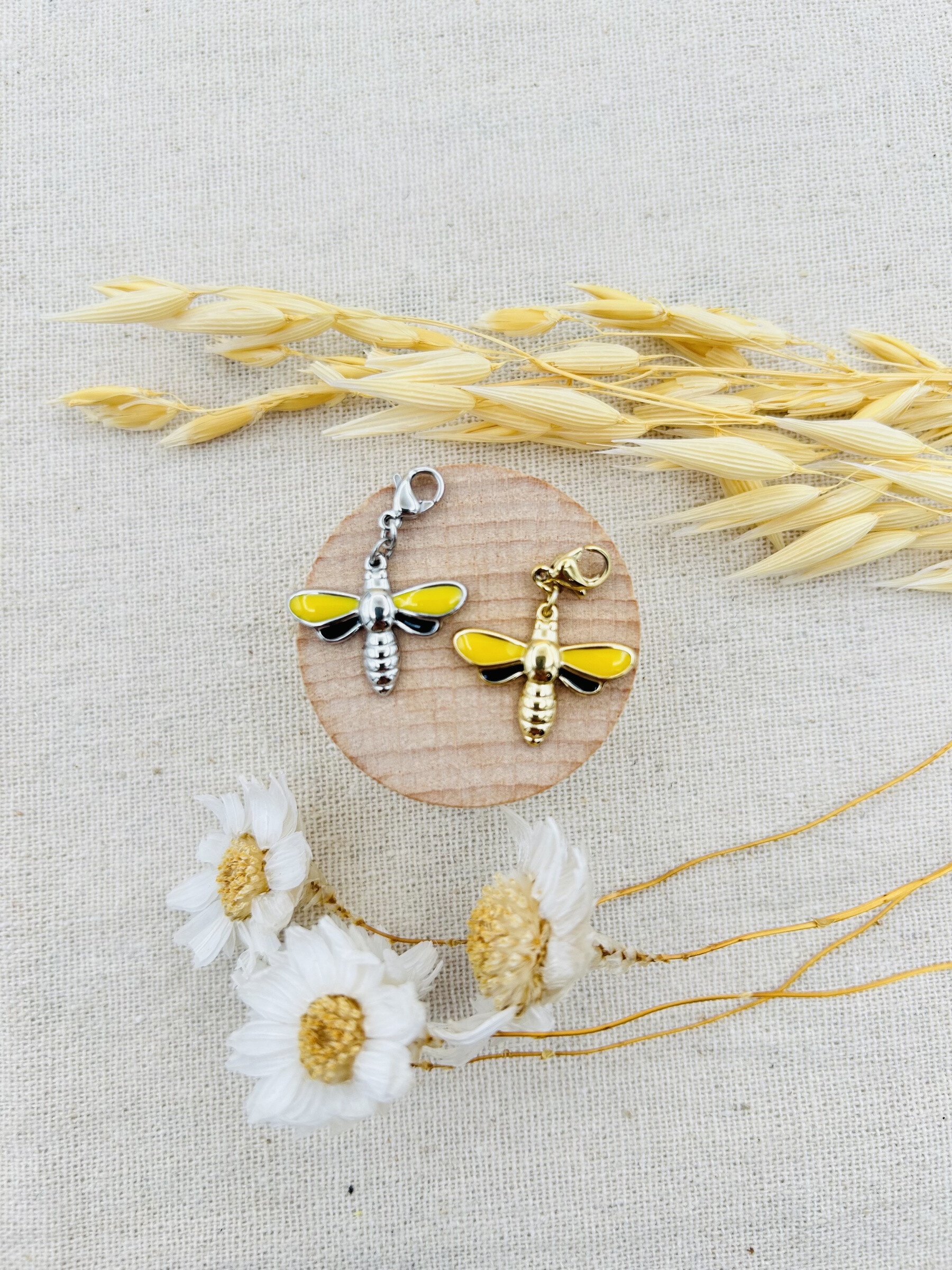 Wholesaler Mochimo Suonana - Eye pendant