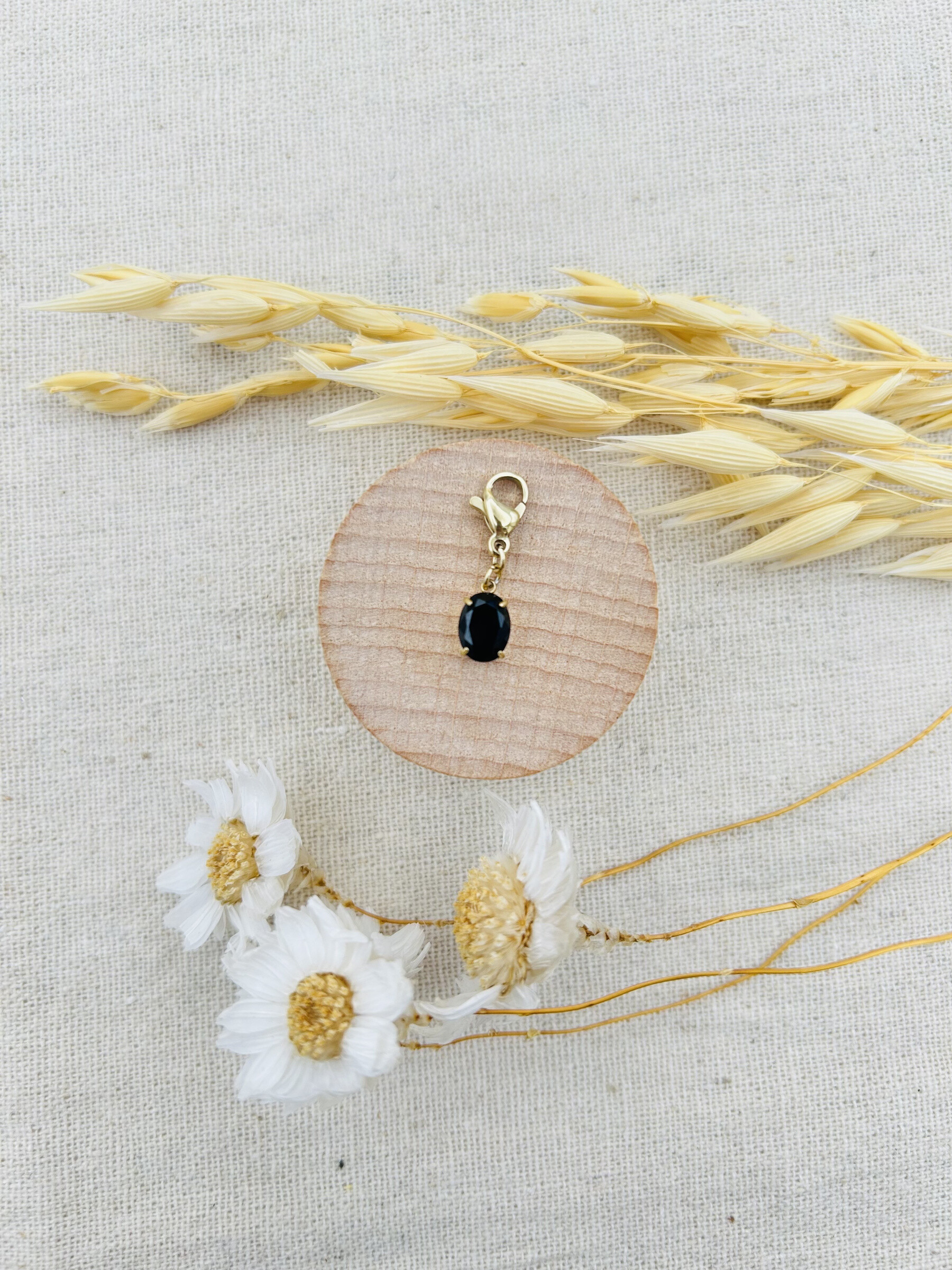Wholesaler Mochimo Suonana - Eye pendant
