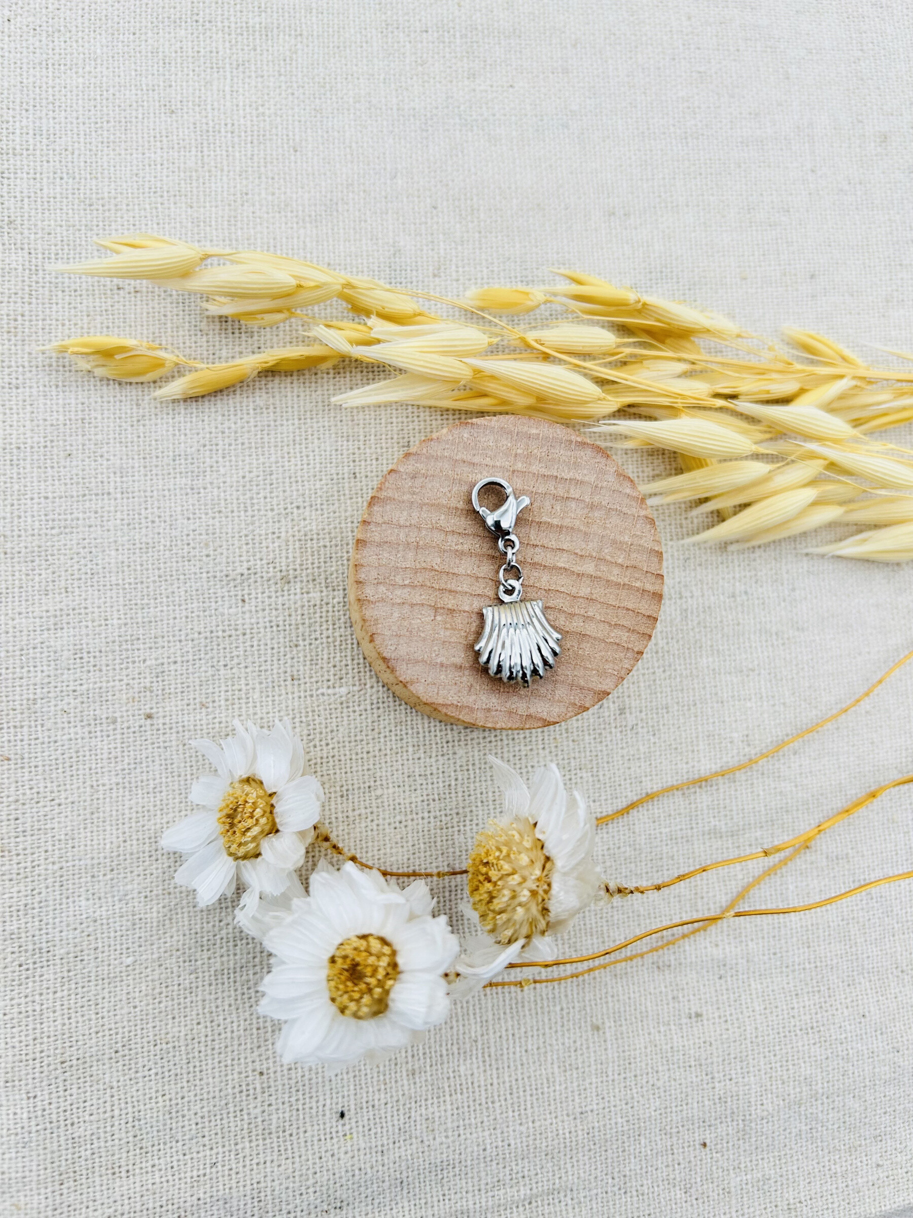 Wholesaler Mochimo Suonana - Eye pendant