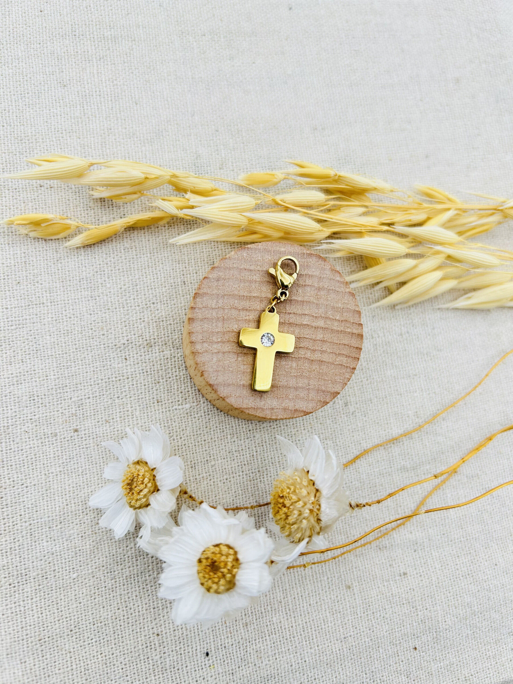 Wholesaler Mochimo Suonana - Eye pendant