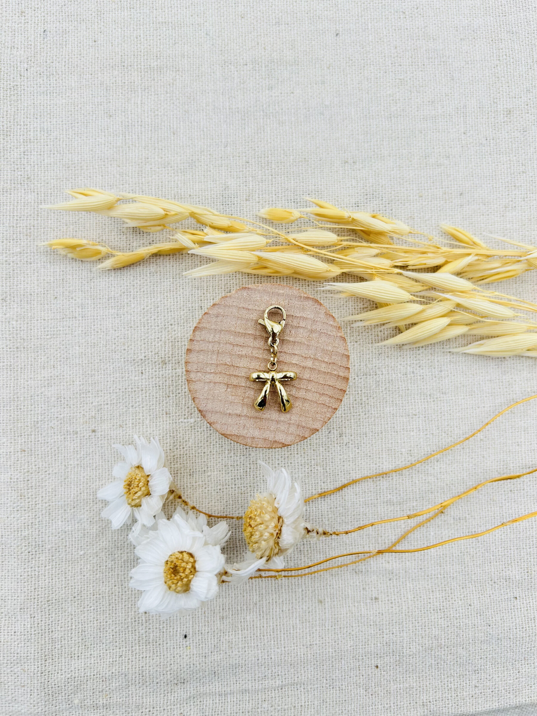 Wholesaler Mochimo Suonana - Eye pendant